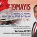 19 mayıs