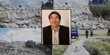 19 yıl sonra gelen itiraf ile cinayet aydınlatıldı