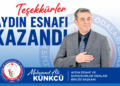 1a32d318 bcc4 413c 9b29 c1e441dd2e89