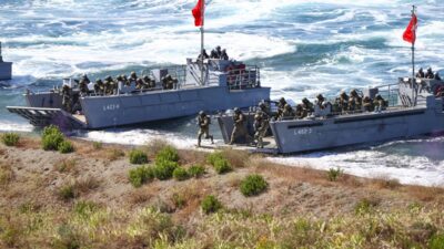 Komando Tugayı'nın Tunceli'nin Hozat ilçesinden Aydın'ın Söke ilçesine kaydırılması Yunanistan'da