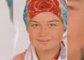 20 yaşındaki Meryem’den 2 gündür haber yok