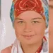 20 yaşındaki Meryem’den 2 gündür haber yok