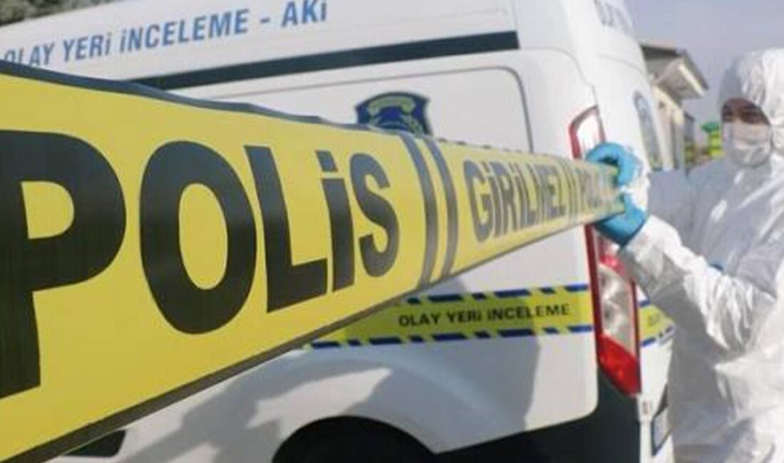 20 yıllık sır perdesi aralandı Kırşehir'de 2006 yılında kaybolan Rıza Güzel'in dosyası, Jandarma Suç Araştırma