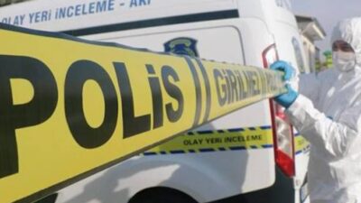20 yıllık sır perdesi aralandı Kırşehir'de 2006 yılında kaybolan Rıza Güzel'in dosyası, Jandarma Suç Araştırma