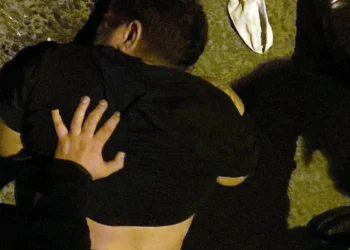 2008 cinayeti yillar sonra cozuldu supheli tutuklandi 19774042 6687 amp