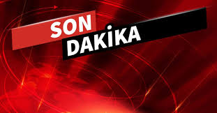 Kuşadası körfezinde korkutan deprem