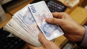 Emekli ve memura ne kadar zam geldi kira desteği