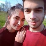 Nişanlısından ayrılan genç kız mezarlıkta intihar etti