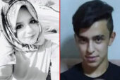 16 yaşındaki Murat ile 22 yaşındaki Nurcan koronavirüsten öldü