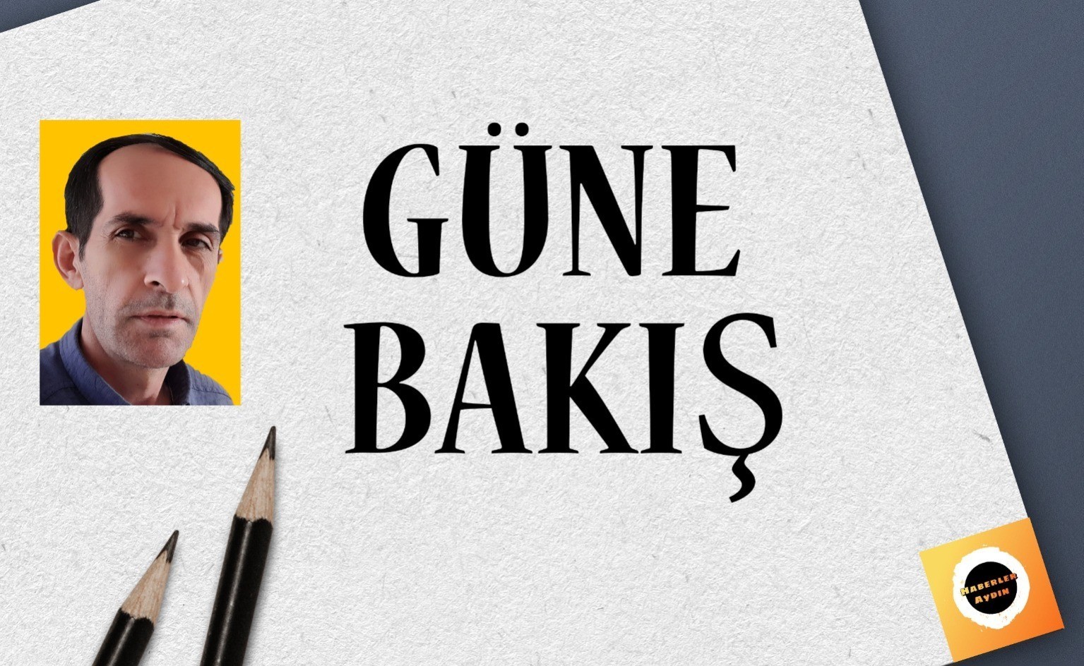 Anlayan anlayacak zaten ...