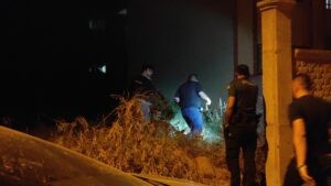 Uyuşturucu operasyonu 7 gözaltı