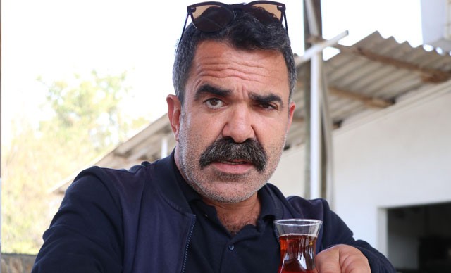 Çaycı Hüseyin: Adamı hasta etmeyin, ben ölmedim