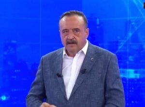 TAHAB üyelerine indirimli akaryakıt müjdesi