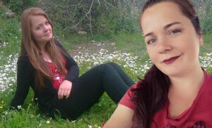 26 yaşındaki Özlem’in sır ölümü