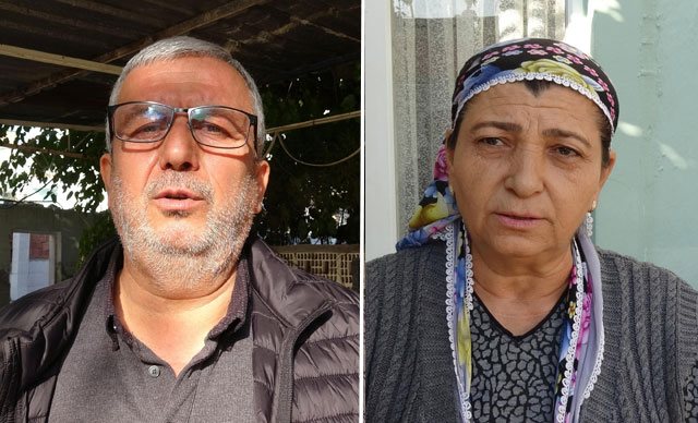 Sigortasız çalıştırılan hizmetlinin faturası 4 okul müdürüne kesildi