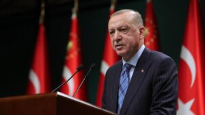Öğretmenlere 3600 Ek Gösterge müjdesi