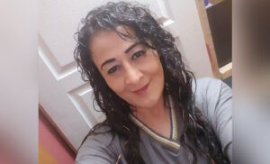 Evinde cesedi bulunan Songül, boğularak öldürülmüş
