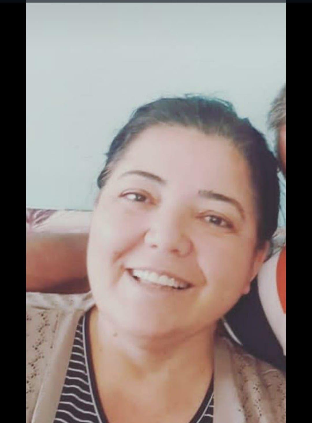 3 gün önce evden ayrıldı bir daha geriye dönmedi
