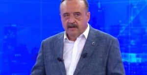 Sarıoğlu; Şehit yakınına söylenen galiz hiç bir söz asla affedilemez