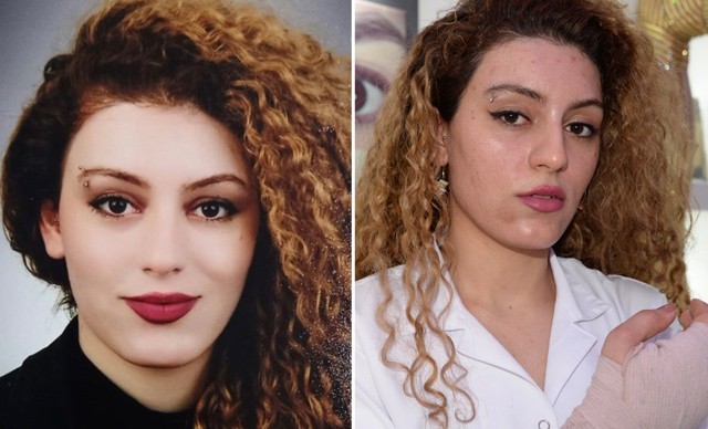 13 Kasım’dan beri haber alınamıyor, özel ekip iz sürüyor