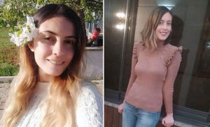 Üniversiteli Hatice, organlarıyla hayat verdi
