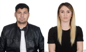 9 yıllık eşini av tüfeğiyle öldürüp, polise teslim oldu