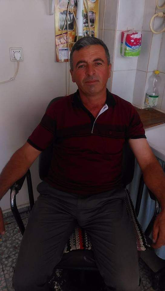 Otomobille kanala düşen sürücüsü öldü