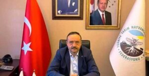 15 Temmuz’da kurulan tezgahı milletimiz bozmuştur