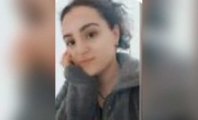 Hemşirelik öğrencisi, 4’üncü kattan düştü