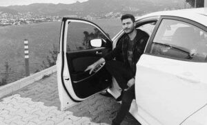 Eve döndüğünde hareketsiz bulduğu oğlu, hastanede öldü 