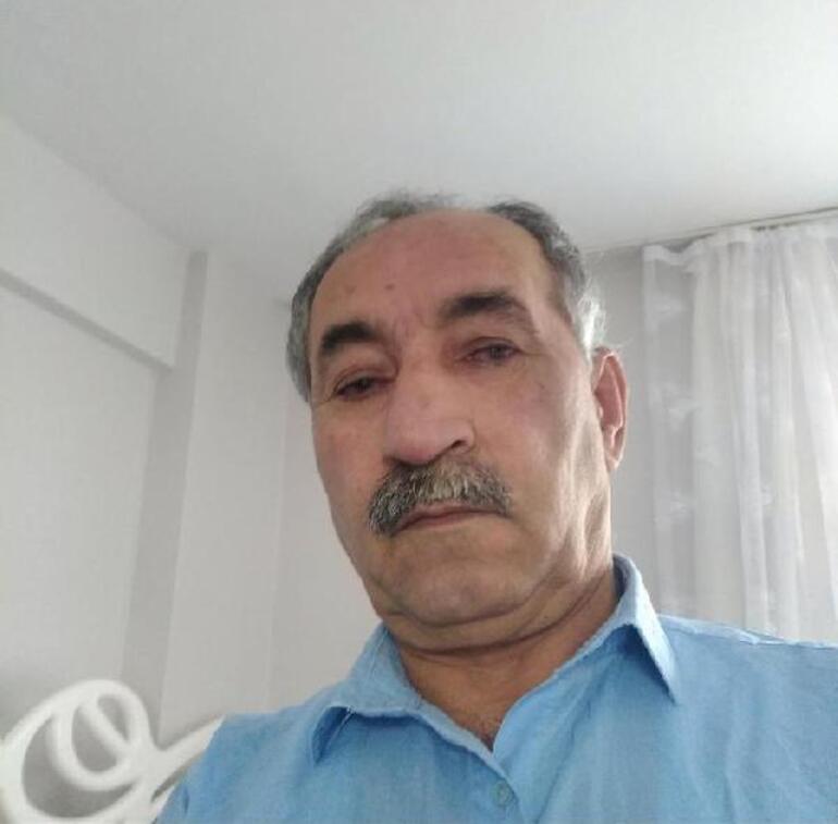 Gelinini başından vurarak öldürdü