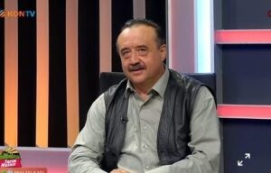 Sarıoğlu; Dimdik ayakta durmaya devam edeceğiz