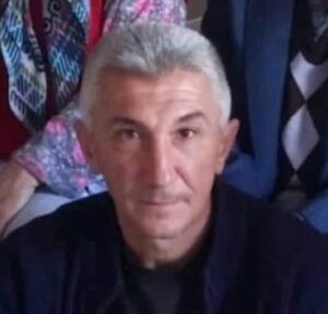 Sahte alkolden 48 gün sonra hayatını kaybetti