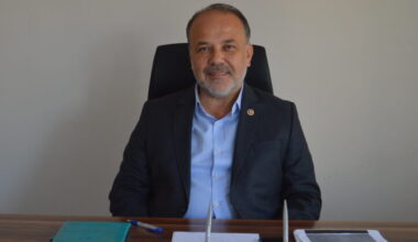 AK Partili Yavuz’dan Kılıçdaroğlu’na sert cevap