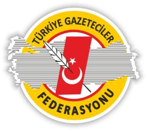 TGF "BİK Bu yapıyla genel kurulu toplayabilir"