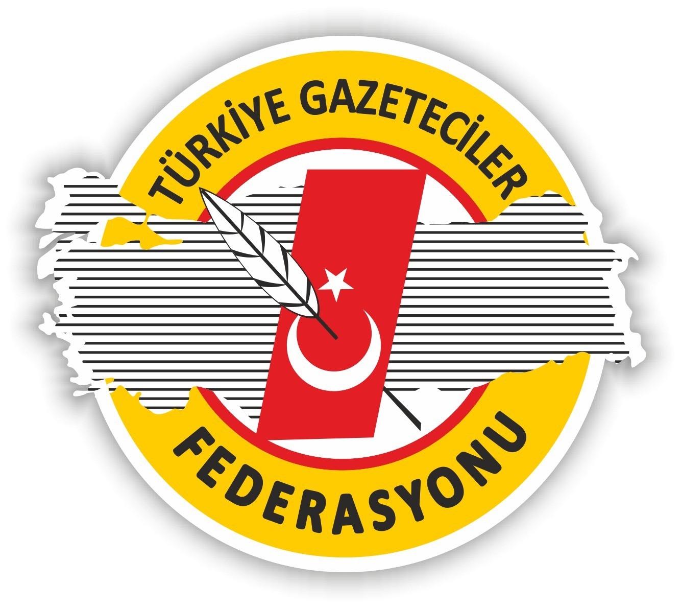 TGF "BİK Bu yapıyla genel kurulu toplayabilir"