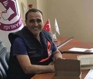 Baba oğlu bıçaklayan abi kardeş çıktı
