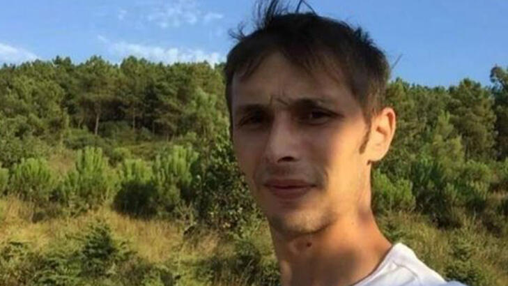 Üzerine sac düşen işçi hayatını kaybetti
