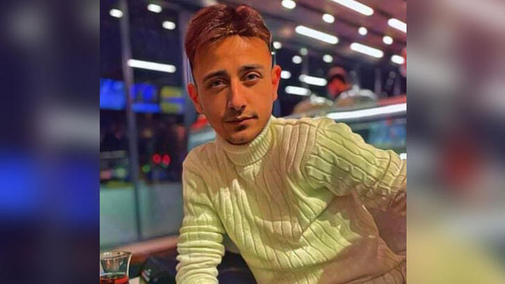 Fenerbahçeli oyuncu ‘Kırmızı Kart’ gördü, taraftar kalp krizinden öldü