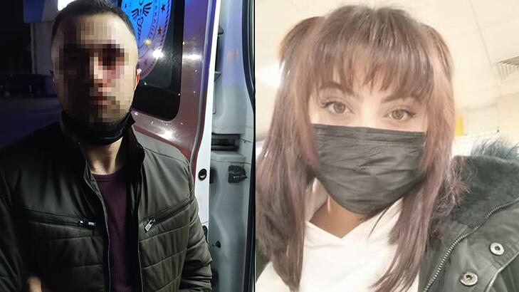 Asya, doğum gününde toprağa verilecek