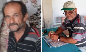 Kayınbiraderini öldüren enişte 9 ay sonra yakalandı