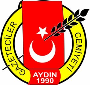 AGC’den 8 Mart Dünya Kadınlar Günü mesajı