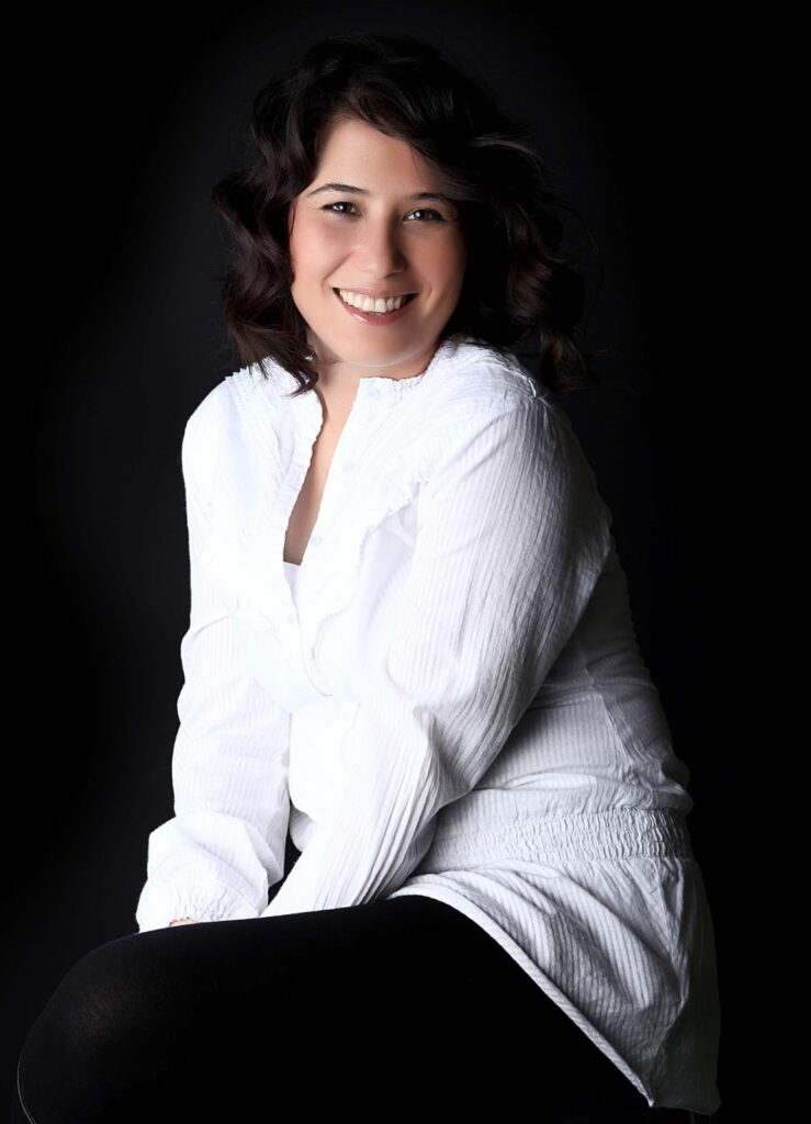 Merhum Gazeteci Küçük’ün anısına fotoğraf sergisi açılacak