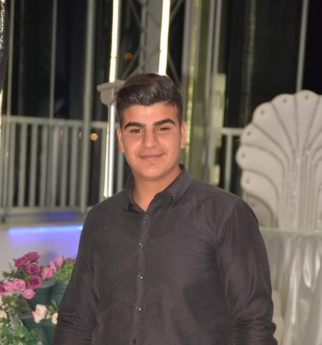 İnşaatta düşen Emre, 12 gün sonra yaşam mücadelesini kaybetti