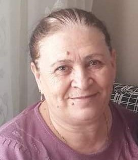 350 liralık nafakayı az buldu, mahkeme kararıyla şok yaşadı