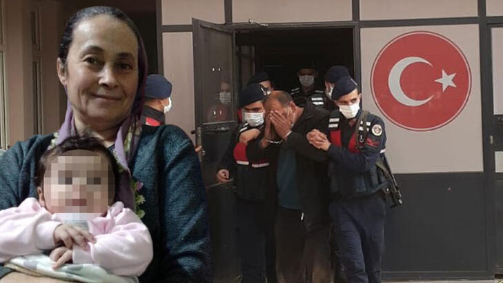 Eşinin öldürdüğü Esma'nın tabutu kadınların omzunda taşındı