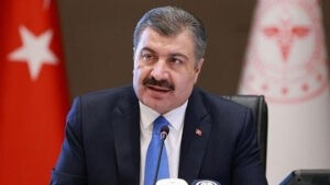 Okullarda maske mecburiyeti kalktı