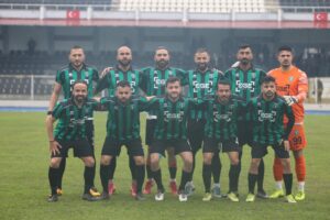 Aydınlılar şampiyon Efeler’i yalnız bırakmak istemiyor