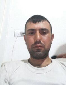 Kardeşini pompalıyla vuran ağabey tutuklandı