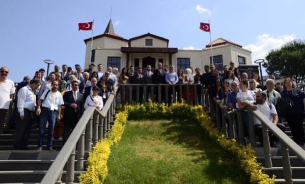 Menderes’in kâhyası; 27 Mayıs darbesini duyunca bayıldım